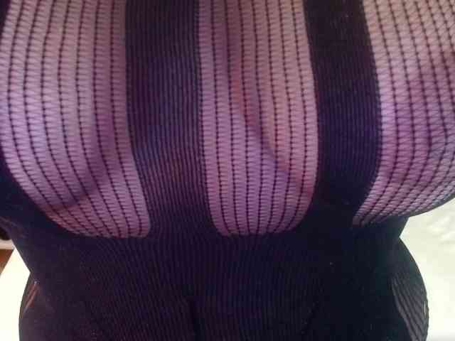 sofiacowperx webcam