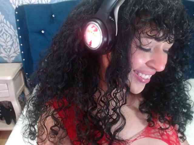 sofiaCowperx