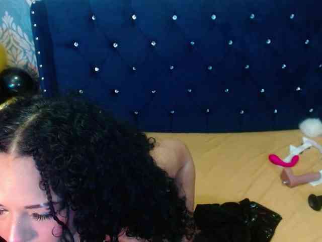 sofiacowperx webcam