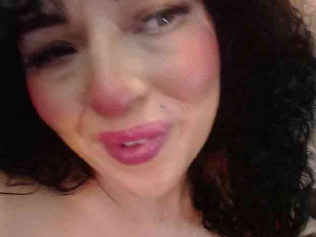 sofiaCowperx