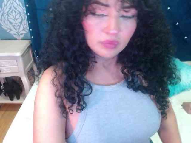 sofiacowperx webcam