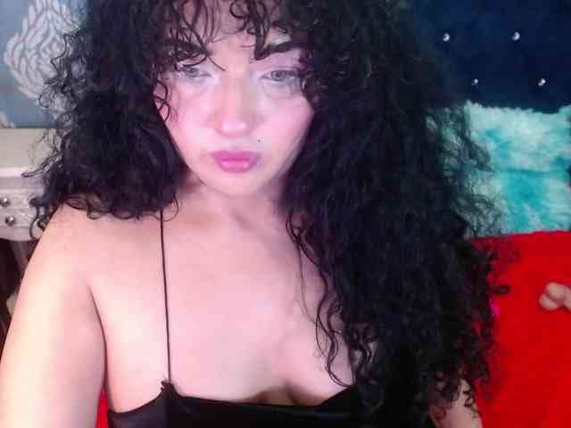sofiacowperx webcam
