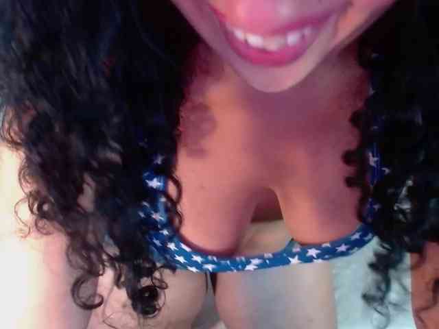sofiaCowperx
