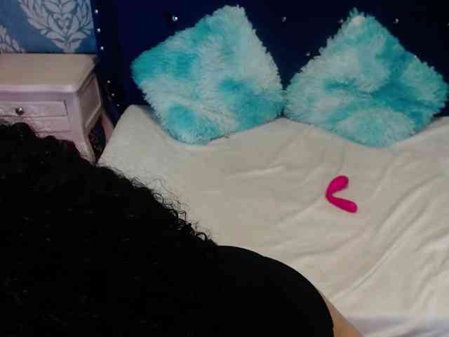 sofiaCowperx