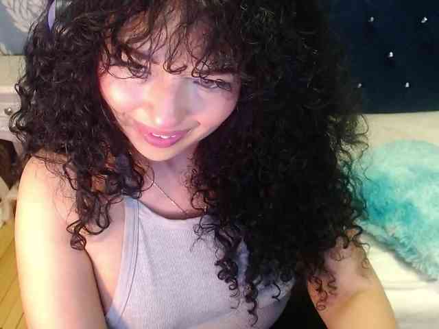 sofiacowperx webcam