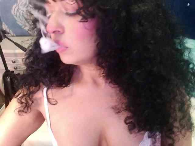 sofiacowperx webcam