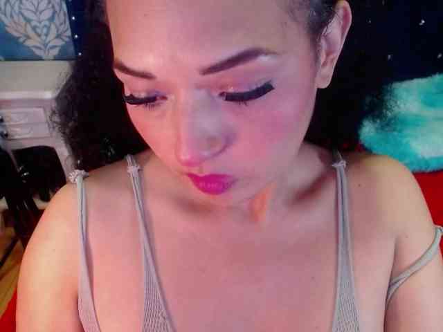 sofiaCowperx