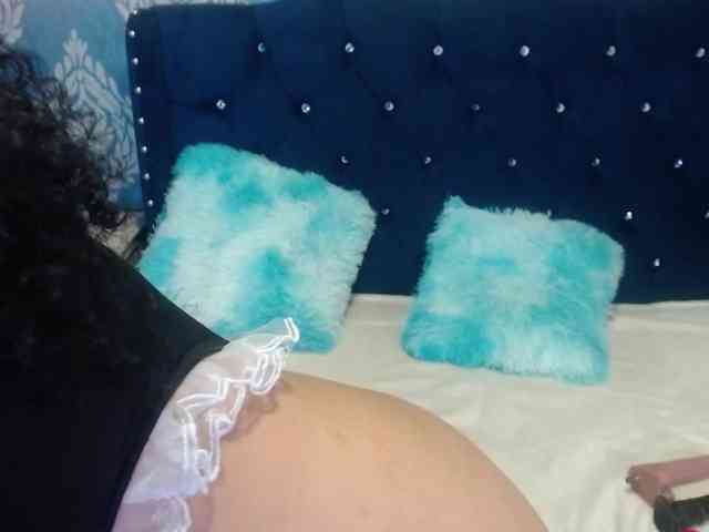 sofiacowperx webcam