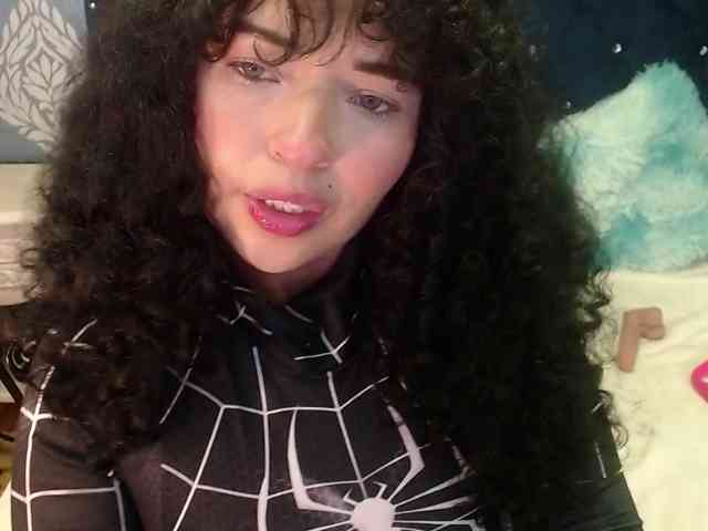 sofiacowperx's live room