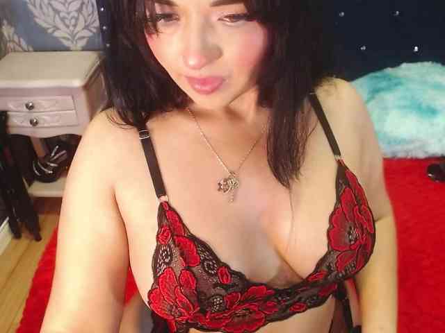 sofiacowperx webcam