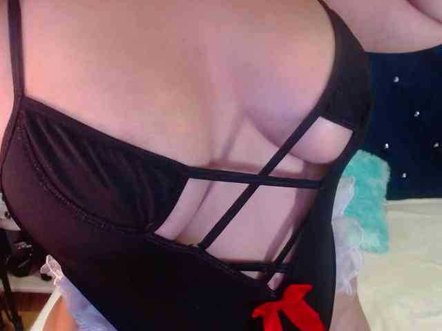 sofiacowperx webcam