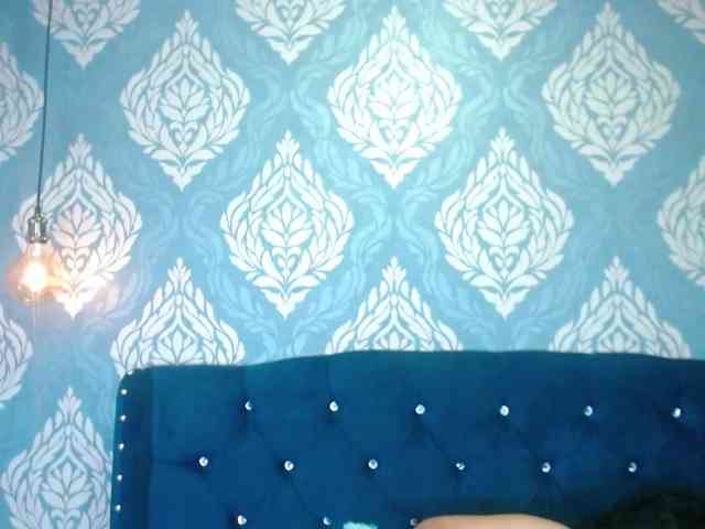 sofiacowperx webcam