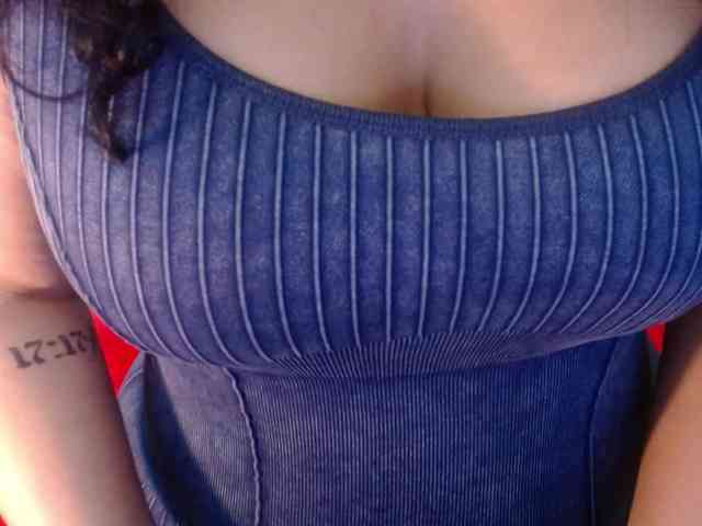 sofiaCowperx