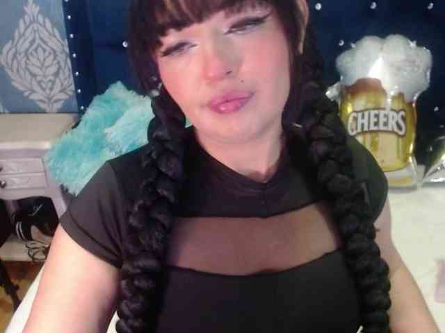 sofiacowperx webcam
