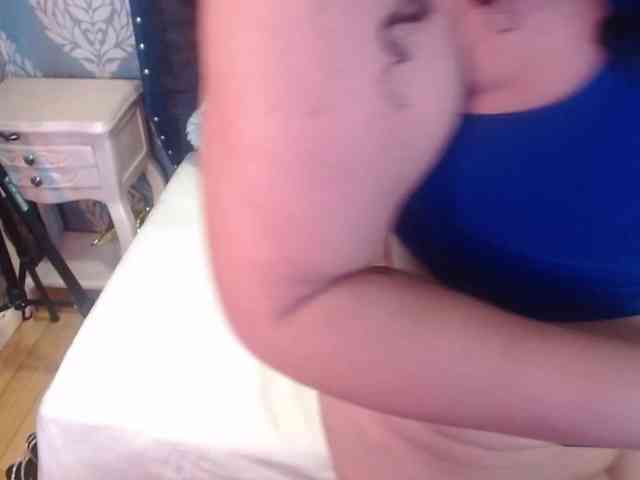 sofiacowperx webcam