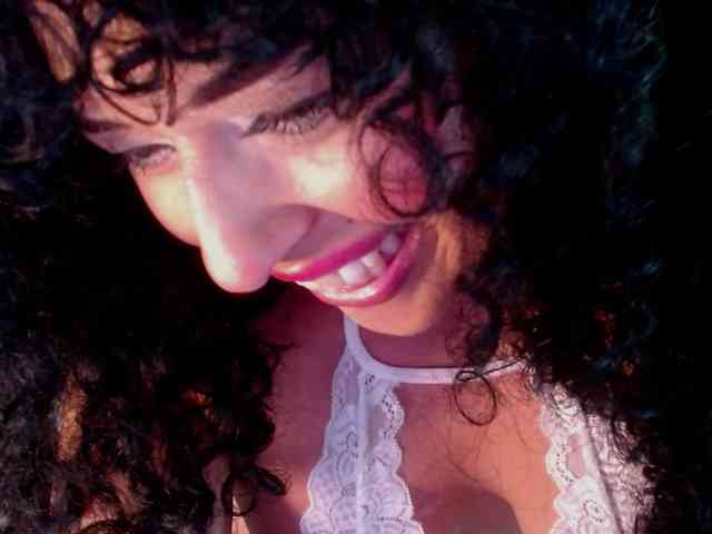 porn live web cam Sofiacowperx