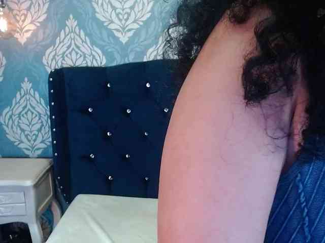 sofiacowperx webcam