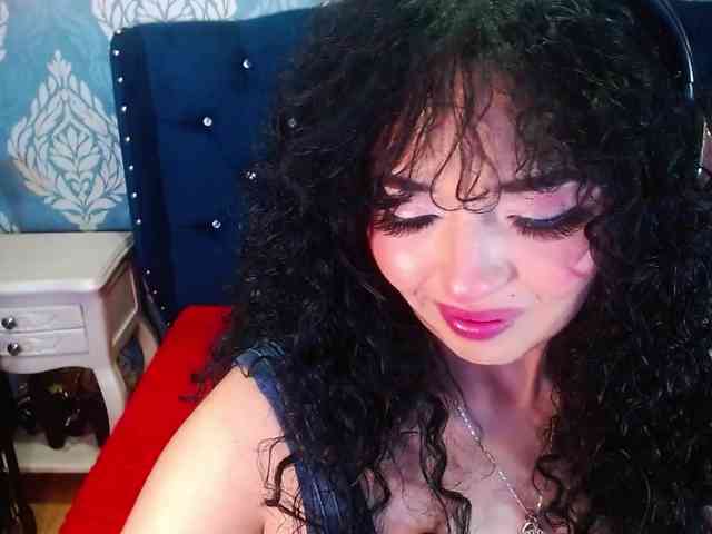 sofiacowperx webcam