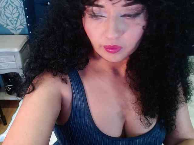sofiacowperx webcam