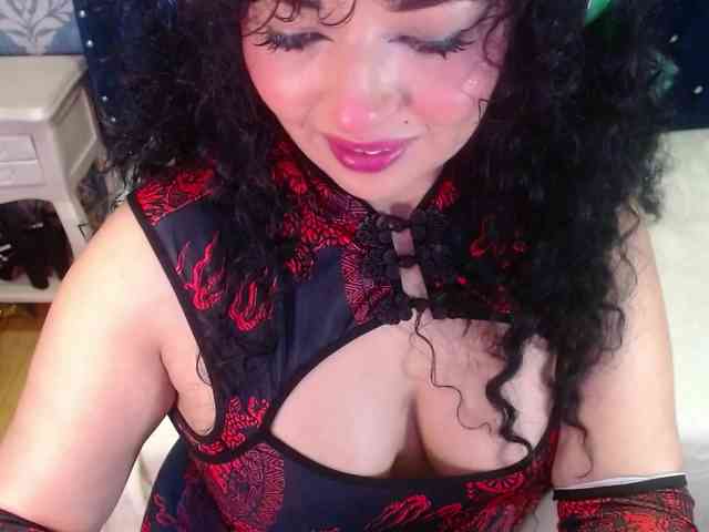 sofiaCowperx