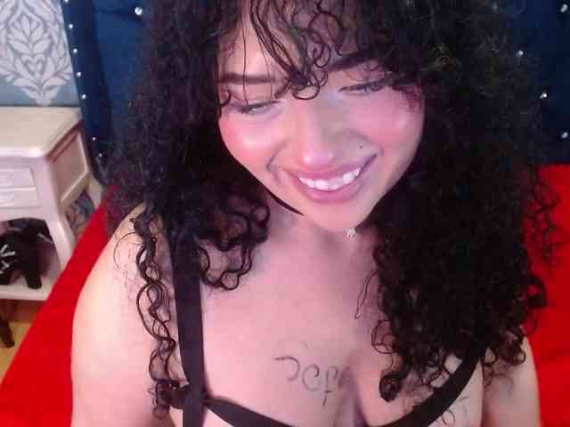 sofiacowperx webcam