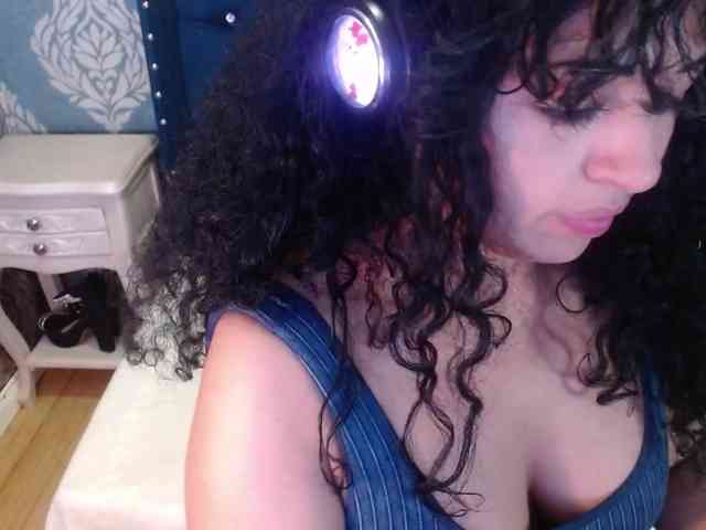 sofiacowperx webcam