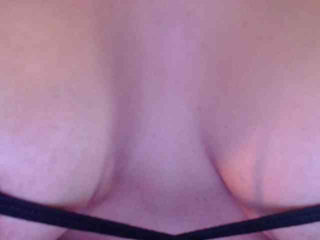sofiaCowperx