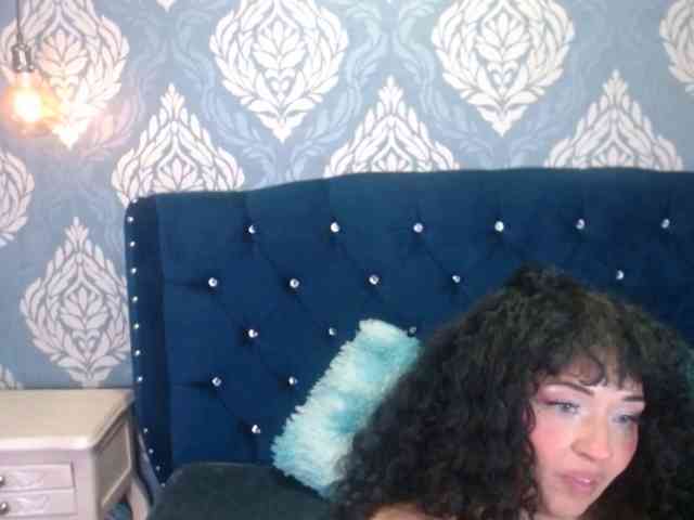 sofiaCowperx