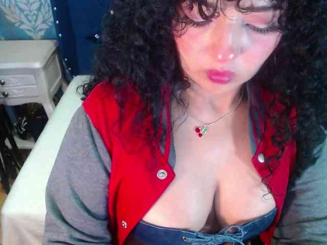 sofiaCowperx