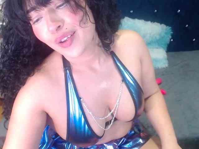 sofiaCowperx