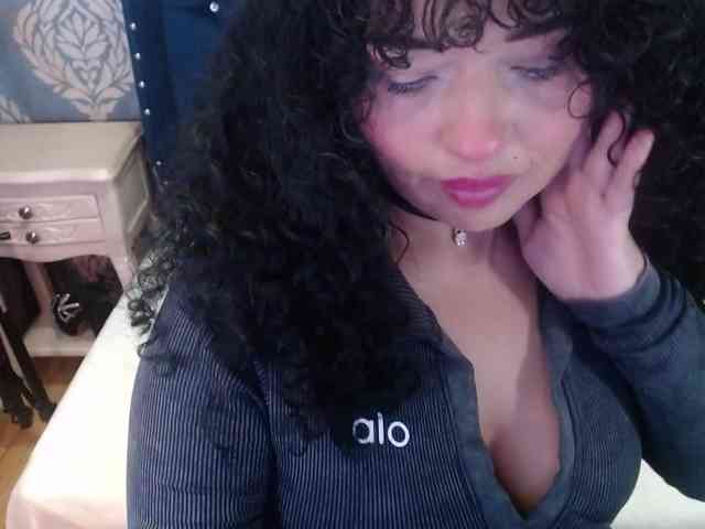 sofiacowperx webcam