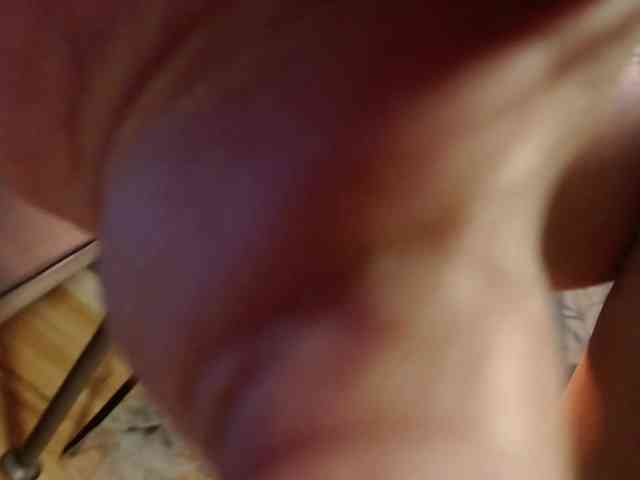 sofiaCowperx