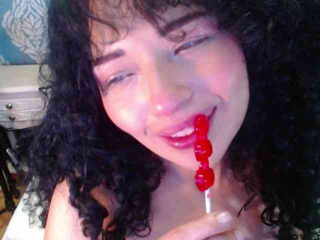 sofiacowperx webcam