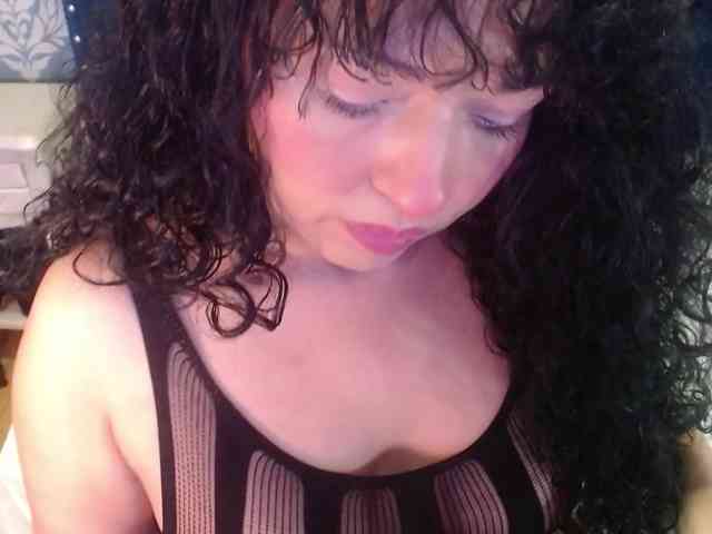 sofiacowperx webcam