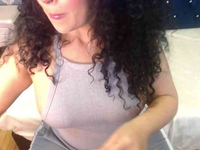 sofiacowperx