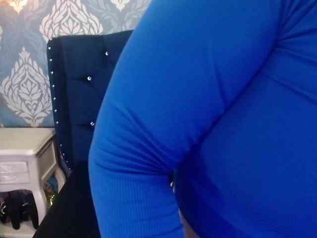 sofiacowperx webcam