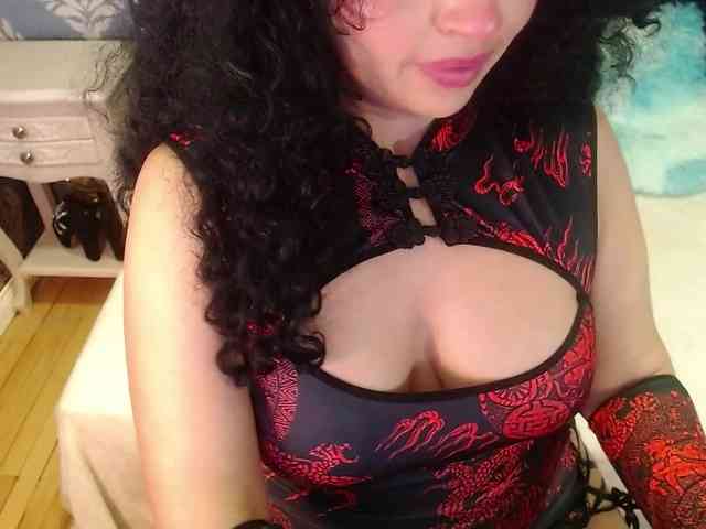 sofiacowperx webcam