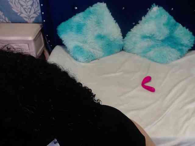 sofiacowperx