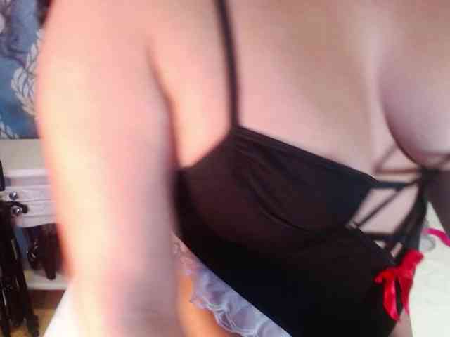 sofiacowperx sofiacowperx
