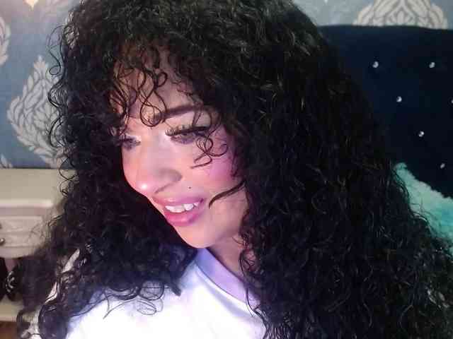 sofiacowperx webcam