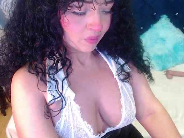 sofiacowperx sofiacowperx