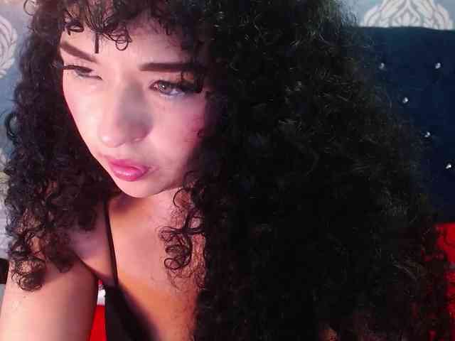 sofiaCowperx