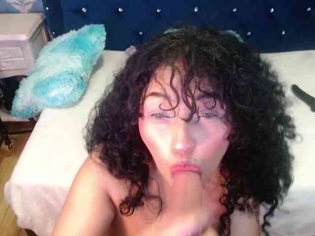 sofiacowperx webcam