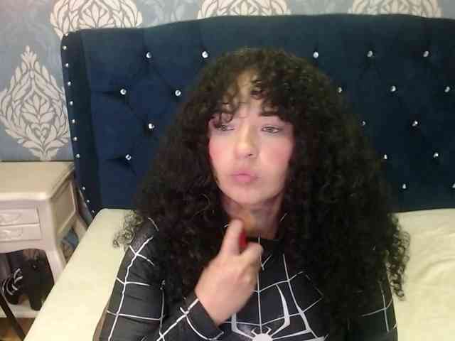 sofiacowperx webcam