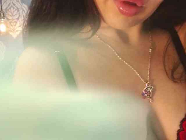 sofiacowperx webcam