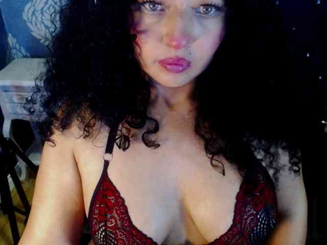 sofiaCowperx