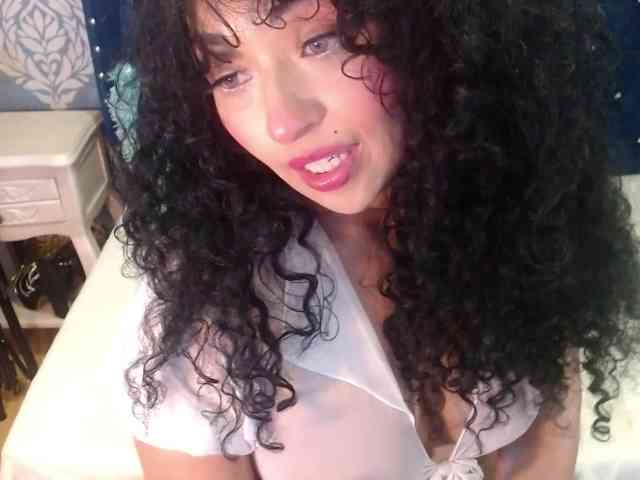 sofiacowperx webcam