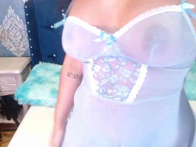 sofiacowperx webcam