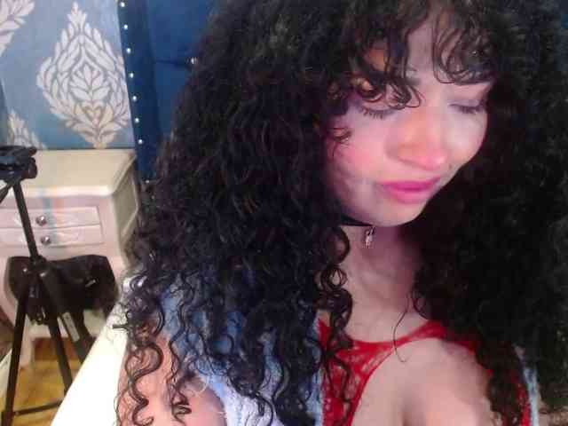 sofiacowperx sofiacowperx