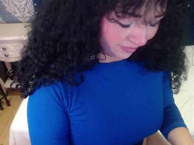 sofiacowperx webcam